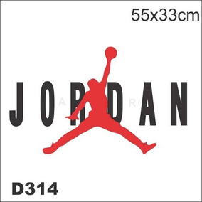 adesivo air jordan adesivo air jordan