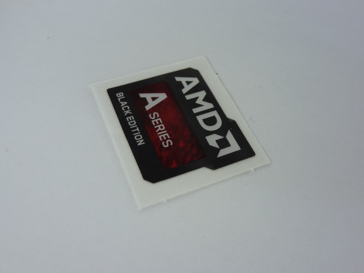 Adesivo Amd A Series 100% Original A4 A6 A8 A10 Frete Gratis R$ 4,99 em Mercado Livre Adesivo Levantar Mama Funciona ~ Adesivo Amd A Series 100% Original A4 A6 A8 A10 Frete Gratis R$ 4,99 em Mercado Livre