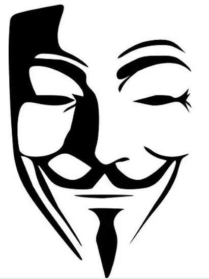 Registro / Solicitação de narrações  Adesivo-anonymous-v-for-vendetta-v-vinganca-10x67cm-D_NQ_NP_993001-MLB20256335611_032015-F