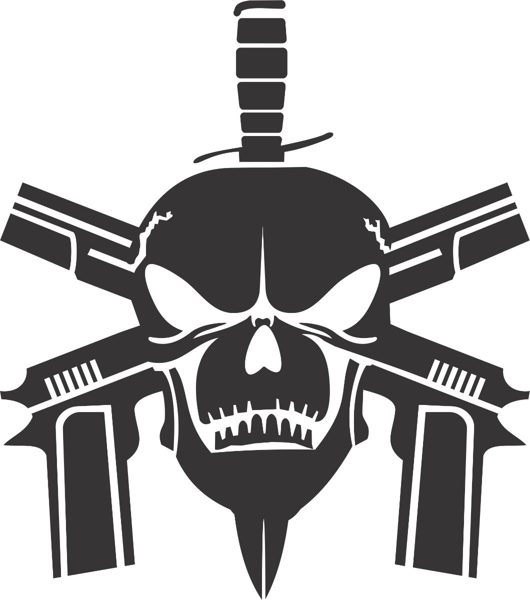 Resultado de imagem para CAVEIRA TROPA DE ELITE