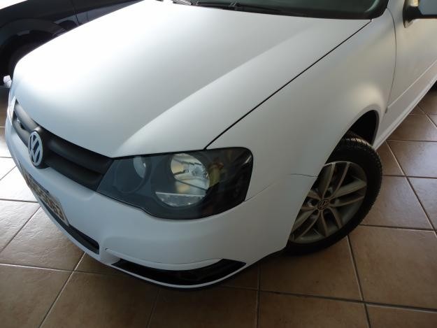 Adesivo Branco Fosco Envelopamento Automotivo 50cmx122cm Tun R$ 16,90 em Mercado Livre Adesivos De Joaninha Para Lembrancinhas ~ Adesivo Branco Fosco Envelopamento Automotivo 50cmx122cm Tun R$ 16,90 em Mercado Livre