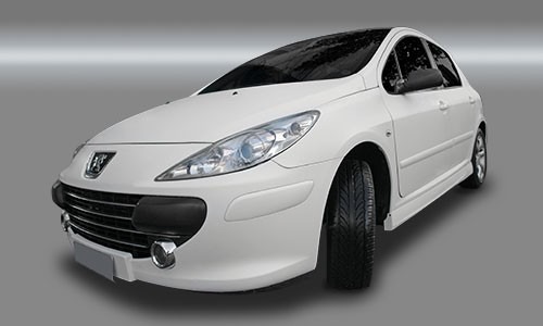 Adesivo Branco Fosco Envelopamento Automotivo 50cmx122cm Tun R$ 16,90 em Mercado Livre Artesanato Lembrancinhas De Aniversario ~ Adesivo Branco Fosco Envelopamento Automotivo 50cmx122cm Tun R$ 16,90 em Mercado Livre