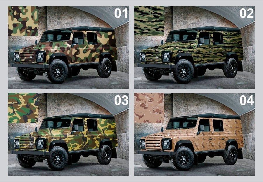 Adesivo Camuflado Envelopamento Carro 1 u00aa Linha Top R$ 39,00 em Mercado Livre Adesivo Para Envelopamento Automotivo Camuflado ~ Adesivo Camuflado Envelopamento Carro 1 u00aa Linha Top R$ 39,00 em Mercado Livre