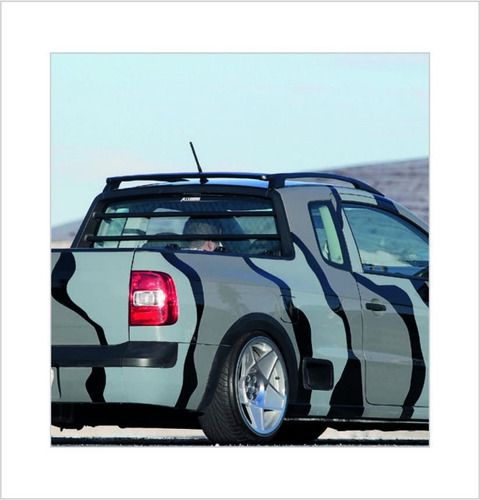Adesivo Camuflado Para Envelopamento Automotivo Frete Grátis R$ 49,90 em Mercado Livre Aparador Para Sala De Estar Moderno ~ Adesivo Camuflado Para Envelopamento Automotivo Frete Grátis R$ 49,90 em Mercado Livre