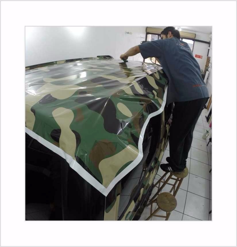 Adesivo Camuflado Para Envelopamento Automotivo Frete Grátis R$ 49,90 em Mercado Livre Aparador Para Sala De Estar Moderno ~ Adesivo Camuflado Para Envelopamento Automotivo Frete Grátis R$ 49,90 em Mercado Livre