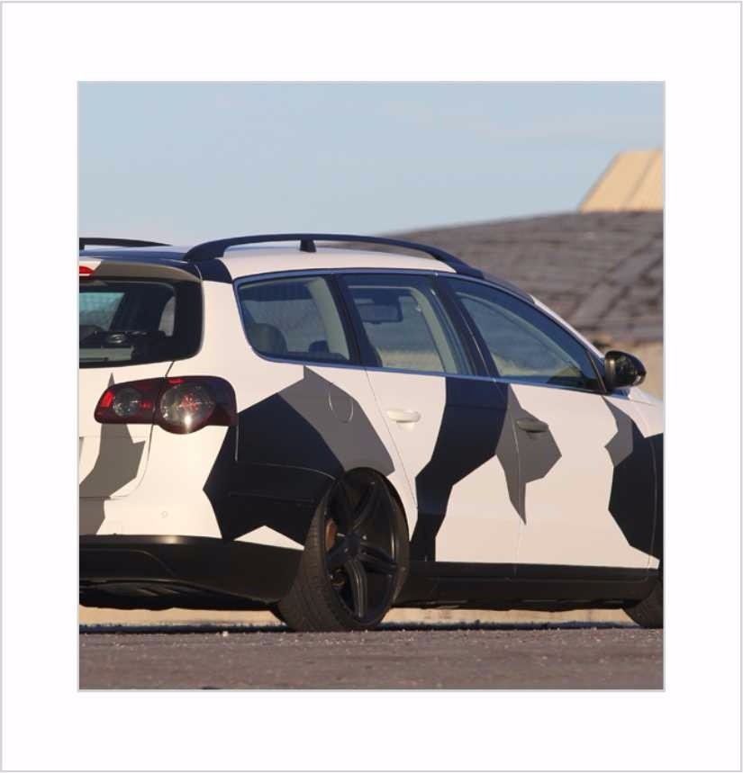 Adesivo Camuflado Para Envelopamento Automotivo Frete Grátis R$ 49,90 em Mercado Livre Aparador Para Sala De Estar Moderno ~ Adesivo Camuflado Para Envelopamento Automotivo Frete Grátis R$ 49,90 em Mercado Livre