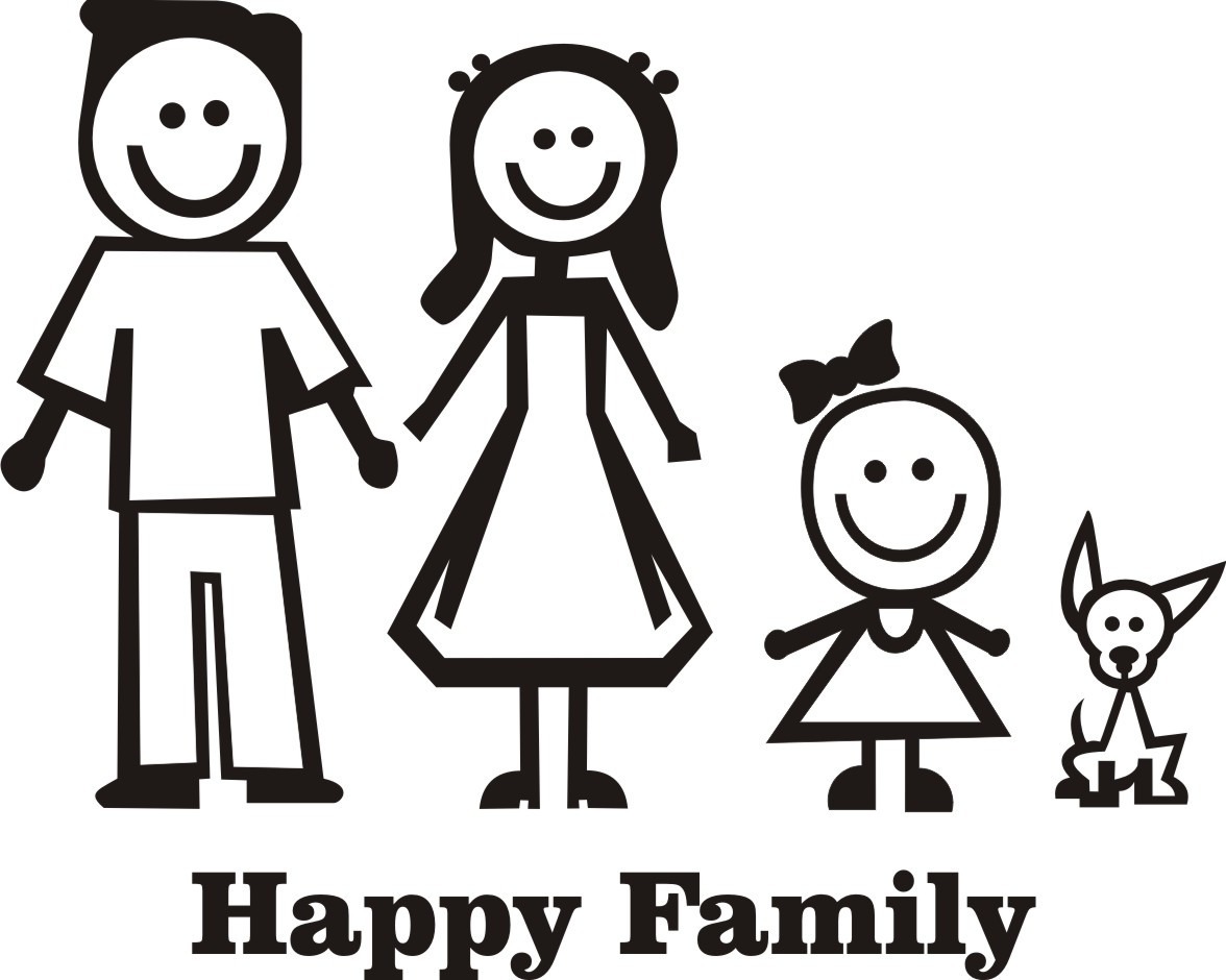Adesivo Carro Família Feliz Com Beb u00ea Recorte Frete Grátis Como Fazer Adesivos De Oncinha ~ Adesivo Carro Família Feliz Com Beb u00ea Recorte Frete Grátis