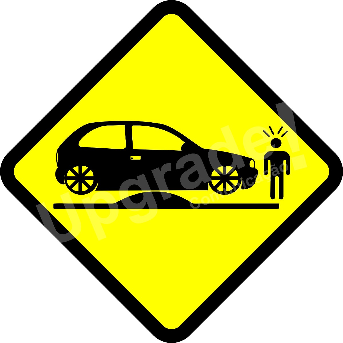 Adesivo Carro Rebaixado Corsa Hatch Enroscado Lombada Fixa R$ 9,90 em Mercado Livre Aparador De Grama Tramontina É Bom ~ Adesivo Carro Rebaixado Corsa Hatch Enroscado Lombada Fixa R$ 9,90 em Mercado Livre