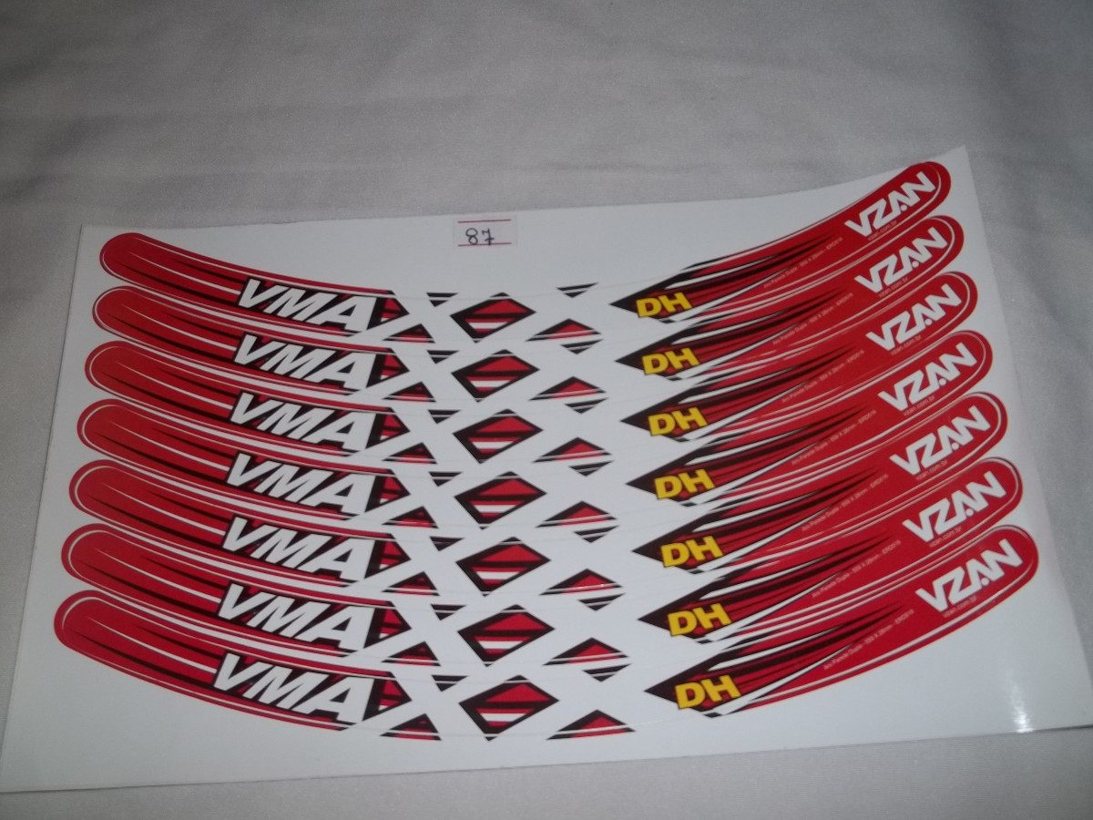 Adesivo Colante Para Aro Vzan Cartela Com 07 Adesivos Aparador De Pelos Nariz ~ Adesivo Colante Para Aro Vzan Cartela Com 07 Adesivos
