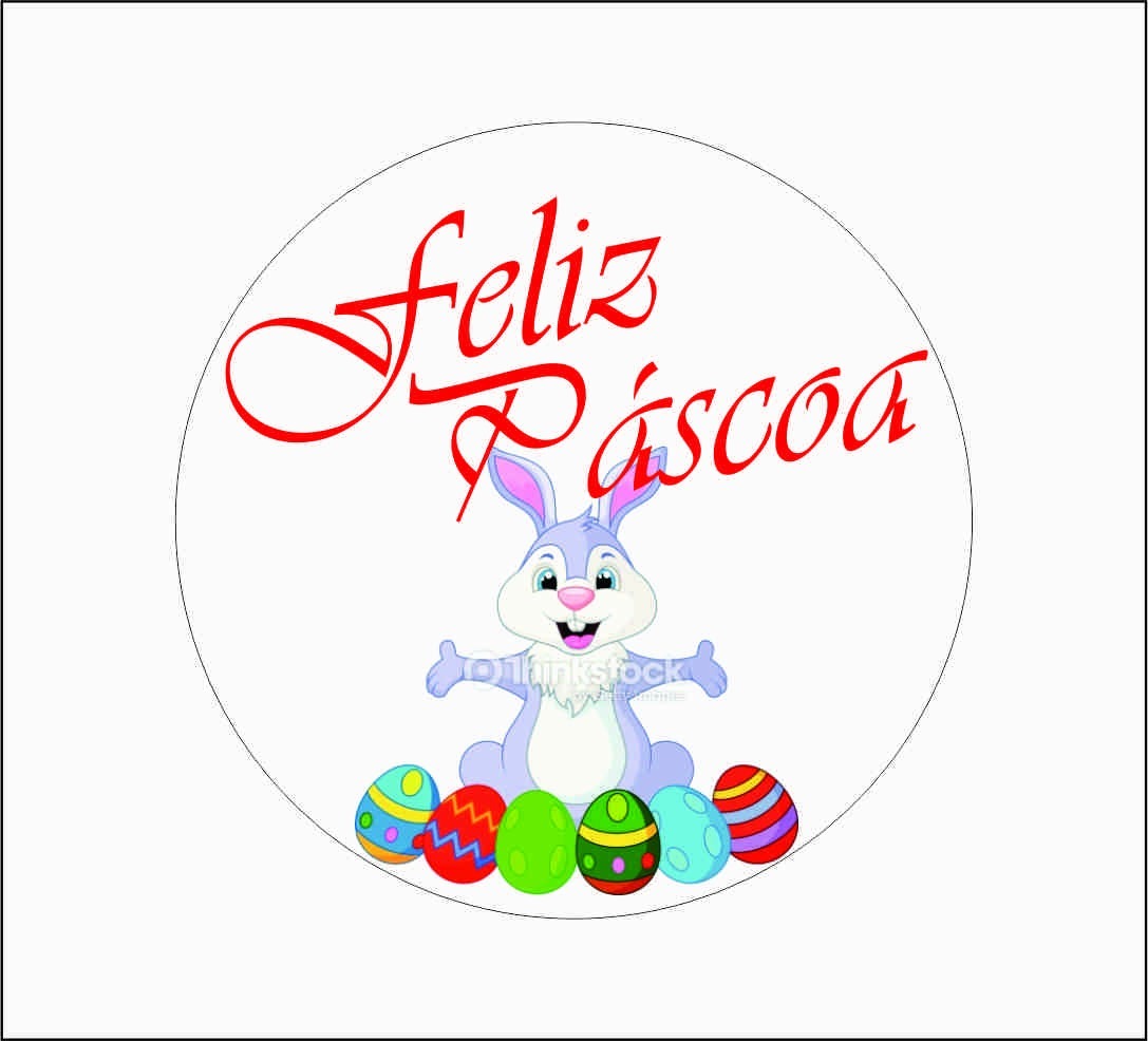 Adesivo Com Recorte Eletr u00f4nico Personalizado Pascoa Coelho R$ 1,75 em Mercado Livre Artesanato Em Ubatuba ~ Adesivo Com Recorte Eletr u00f4nico Personalizado Pascoa Coelho R$ 1,75 em Mercado Livre