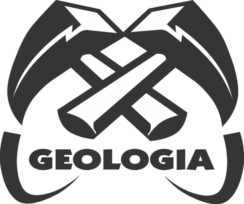 Geologia cursos
