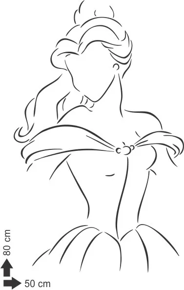 Niusllener My Art Art Artpop Disney Desenho Piupiu Meus Desenhos Da Disney Disney Amino Pt Amino