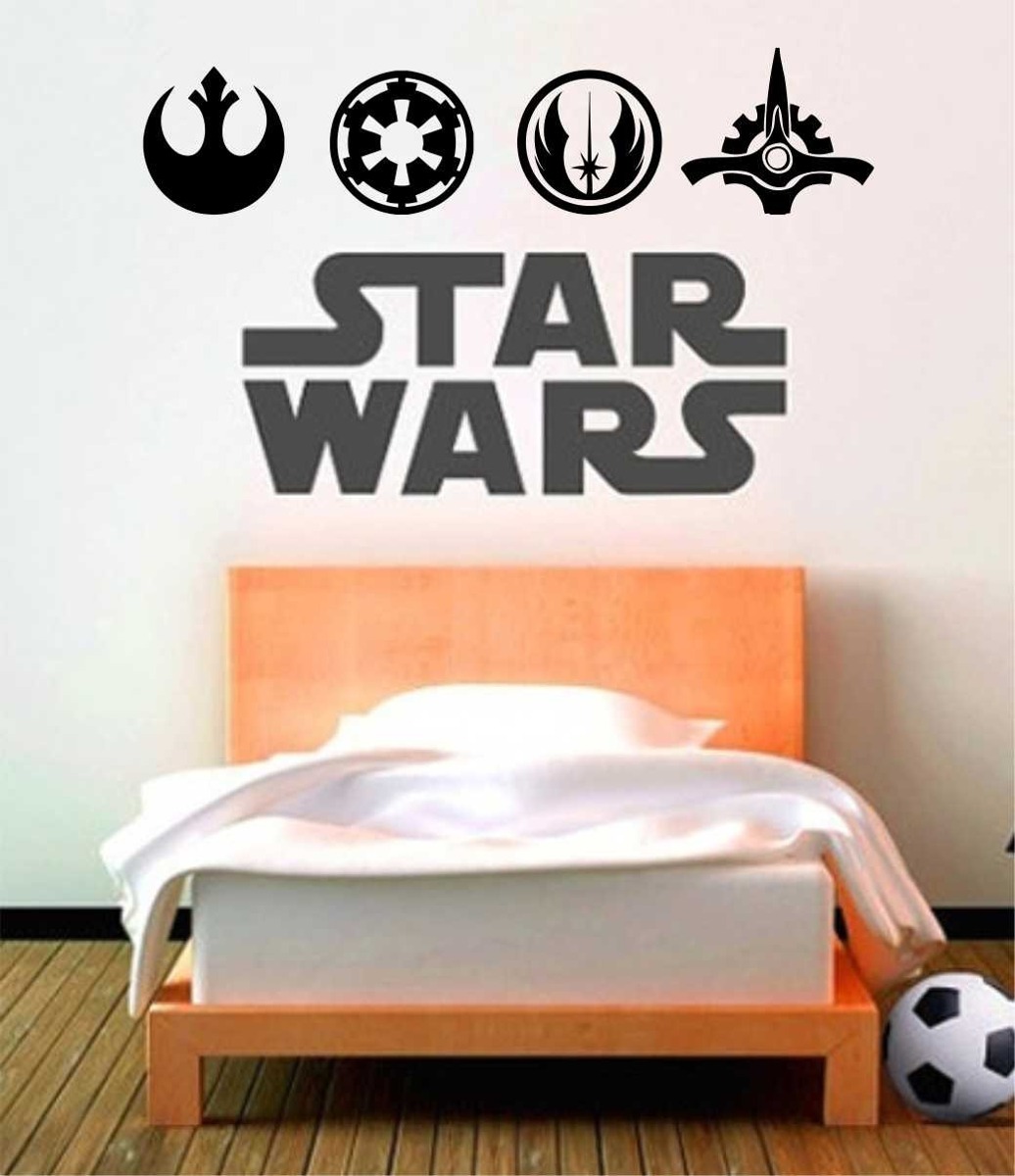 Adesivo De Parede Star Wars Dartwader Jedy Guerra R$ 79,90 em Mercado Livre Adesivo De Porta Star Wars ~ Adesivo De Parede Star Wars Dartwader Jedy Guerra R$ 79,90 em Mercado Livre
