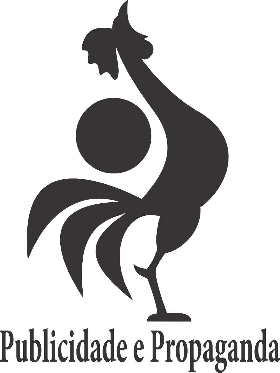 Valor do curso de publicidade e propaganda
