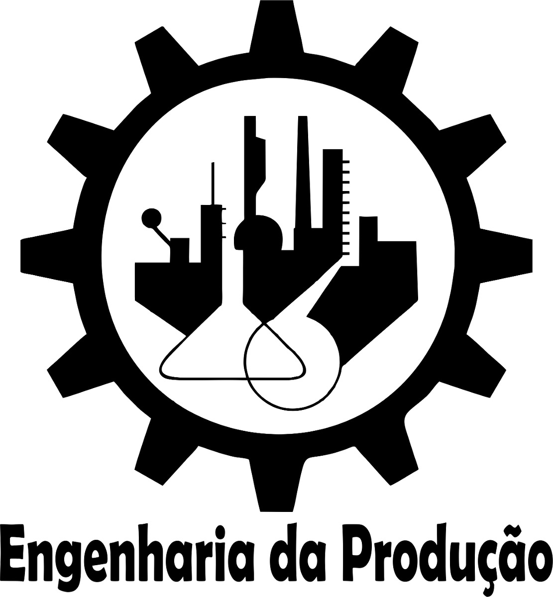 Valor do curso engenharia de producao