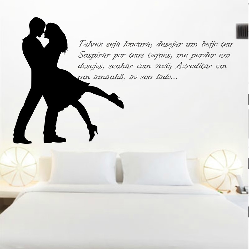 Mais recentes Frases Para Foto De Casal De Namorado