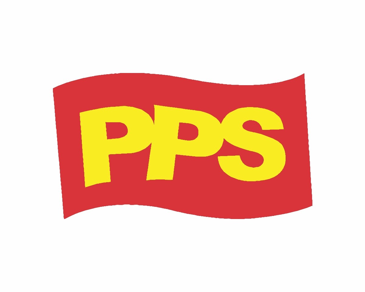 Resultado de imagem para pps