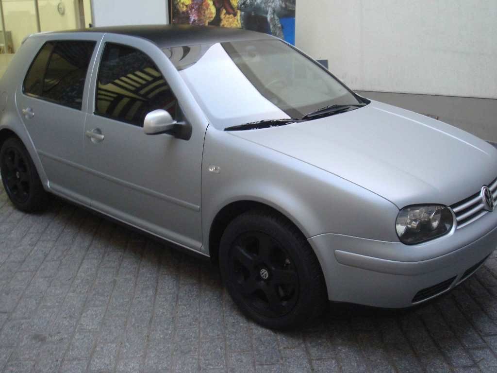 Adesivo Envelopamento Carro Moto Tuning Prata Fosco 1 Armario Lavabo Baño ~ Adesivo Envelopamento Carro Moto Tuning Prata Fosco 1