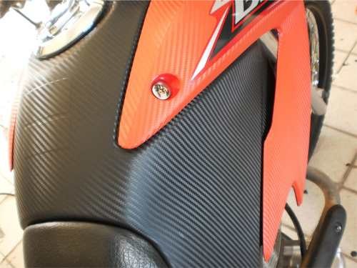 Adesivo Fibra De Carbono 3d Envelopamento Automotivo Tuning R$ 79,90 em Mercado Livre Aparador Para Sala De Estar Moderno ~ Adesivo Fibra De Carbono 3d Envelopamento Automotivo Tuning R$ 79,90 em Mercado Livre