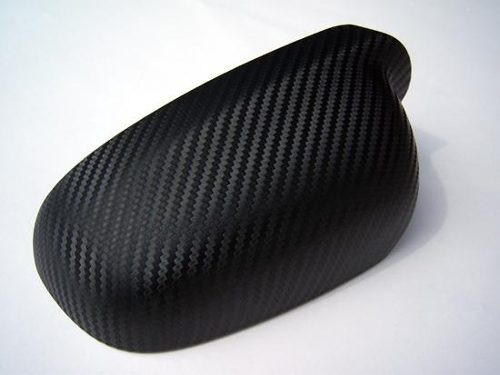 Adesivo Fibra De Carbono 3d Envelopamento Automotivo Tuning R$ 179,90 em Mercado Livre Armario Superior Cozinha Altura ~ Adesivo Fibra De Carbono 3d Envelopamento Automotivo Tuning R$ 179,90 em Mercado Livre