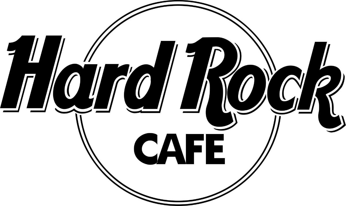 Hard Rock Cafe Background Hard Rock Cafe Background