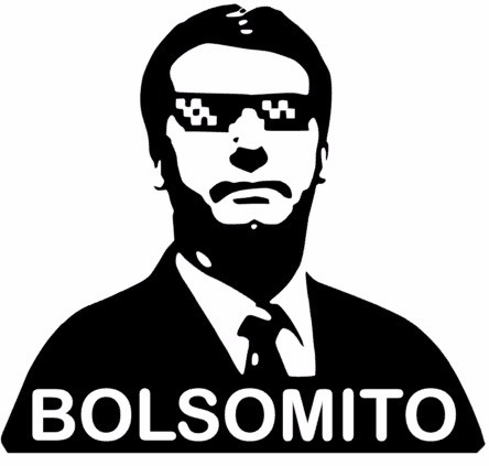 adesivo-jair-bolsonaro-mito-carro-bolsomito-presidente-2018-D_NQ_NP_694990-MLB26190349898_102017-F.jpg