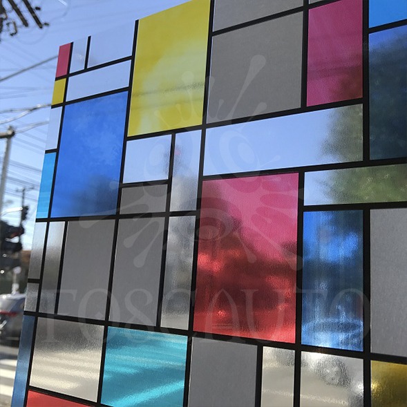 Adesivo Jateado Vitral Box Porta Blindex Mesa Janela Sancas R$ 32,32 em Mercado Livre Aparador Retro Vintage Amarelo ~ Adesivo Jateado Vitral Box Porta Blindex Mesa Janela Sancas R$ 32,32 em Mercado Livre