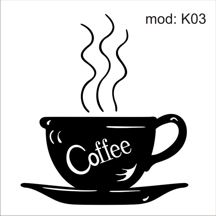 Black Coffee Livre Black Coffee Livre