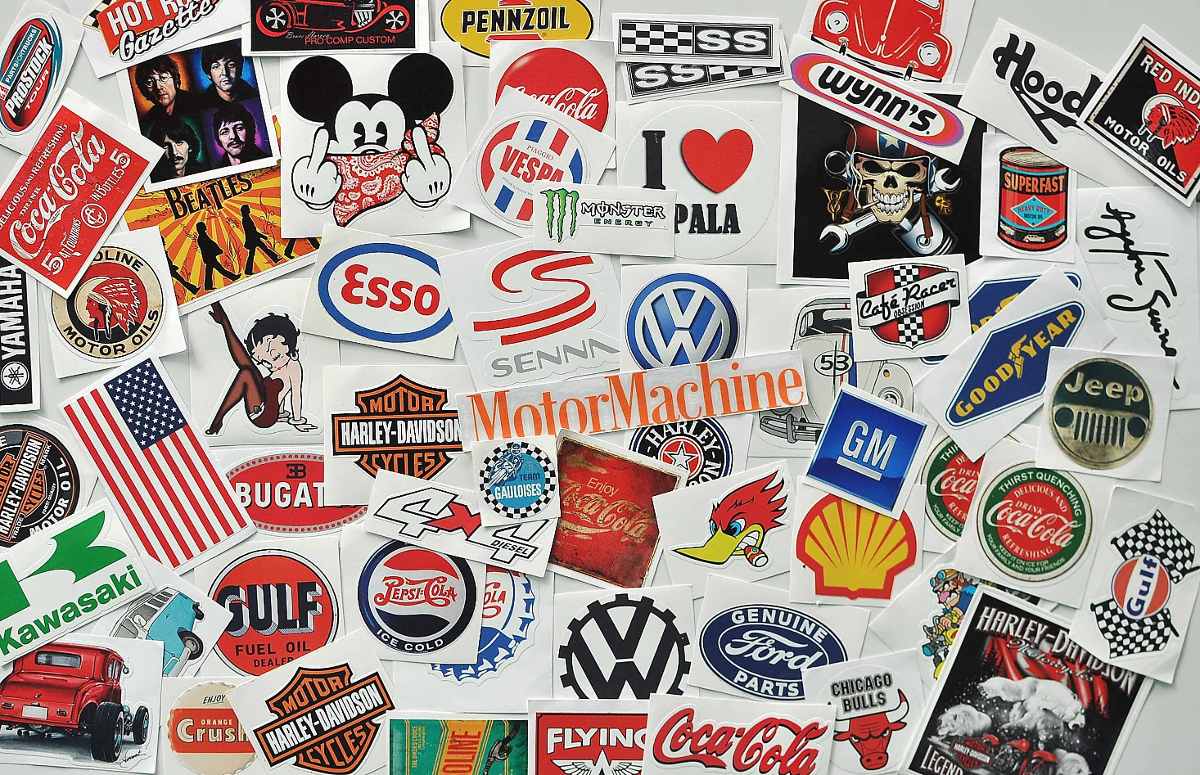 Adesivo Lingua Rolling Stones Frete Unico R$ 7,00 R$ 6,00 em Mercado Livre Armario Para Banheiro Feito De Caixote ~ Adesivo Lingua Rolling Stones Frete Unico R$ 7,00 R$ 6,00 em Mercado Livre