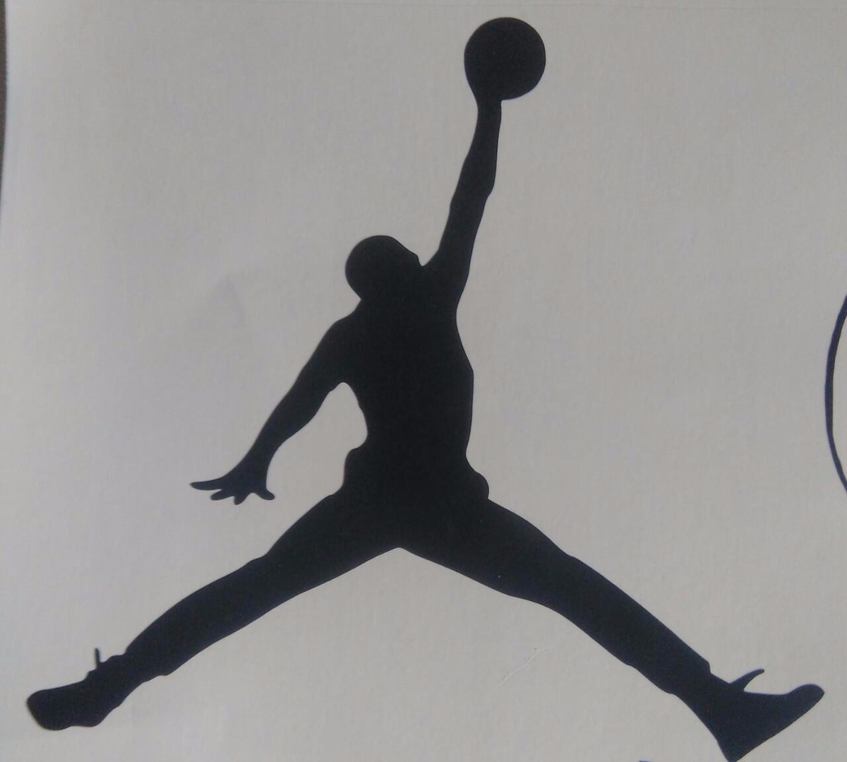 adesivi air jordan adesivi air jordan