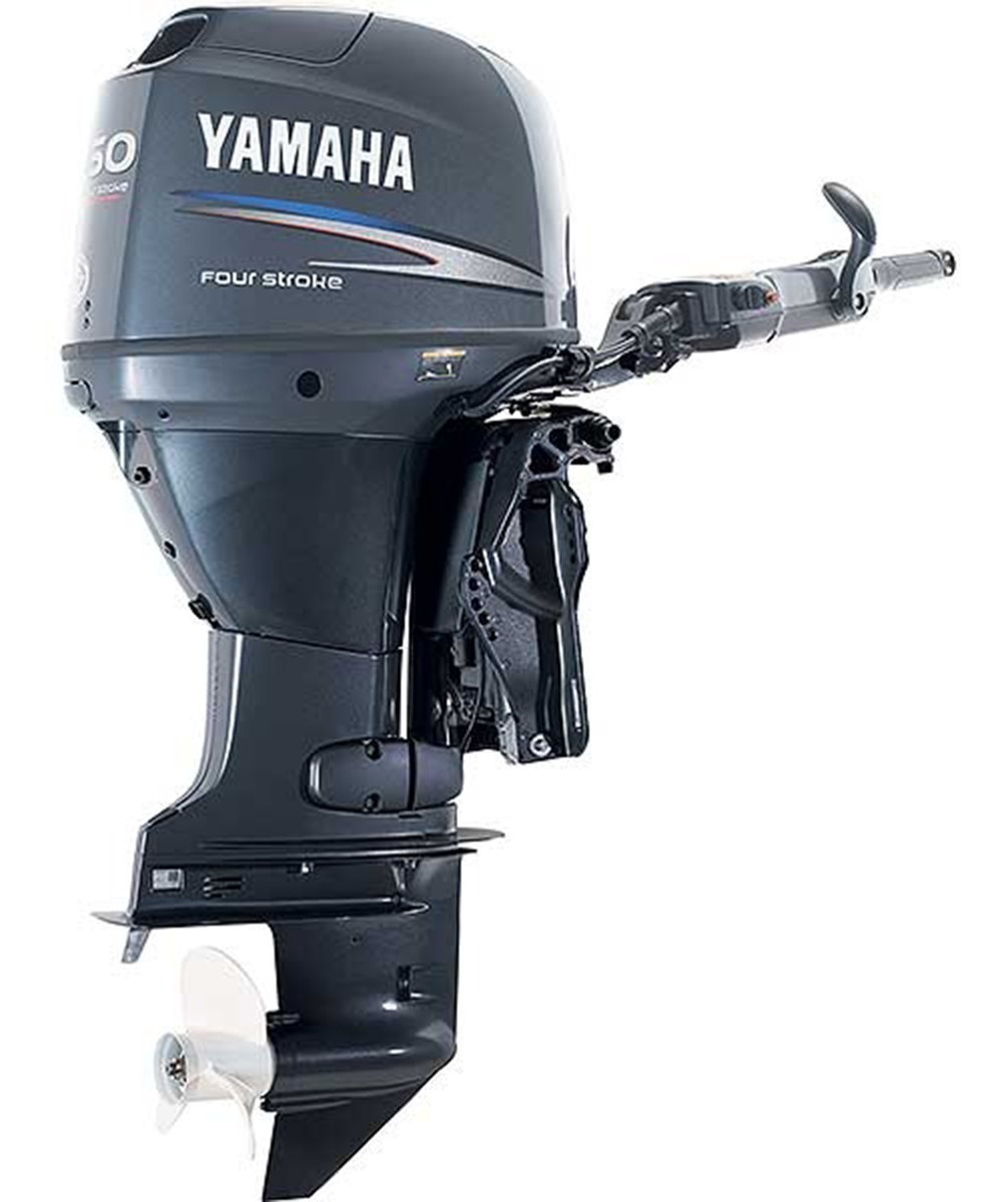 Adesivo Motor  De Popa Yamaha  60 Hp  4  Tempos  R 150 00 em 