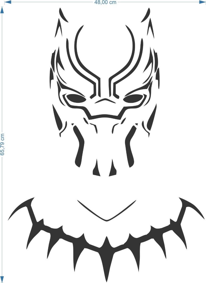 Pantera Cor De Rosa Para Colorir Como Desenhar Bem Feito Stock Photo Em 2020 Desenho De Pantera Negra Pantera Negra E