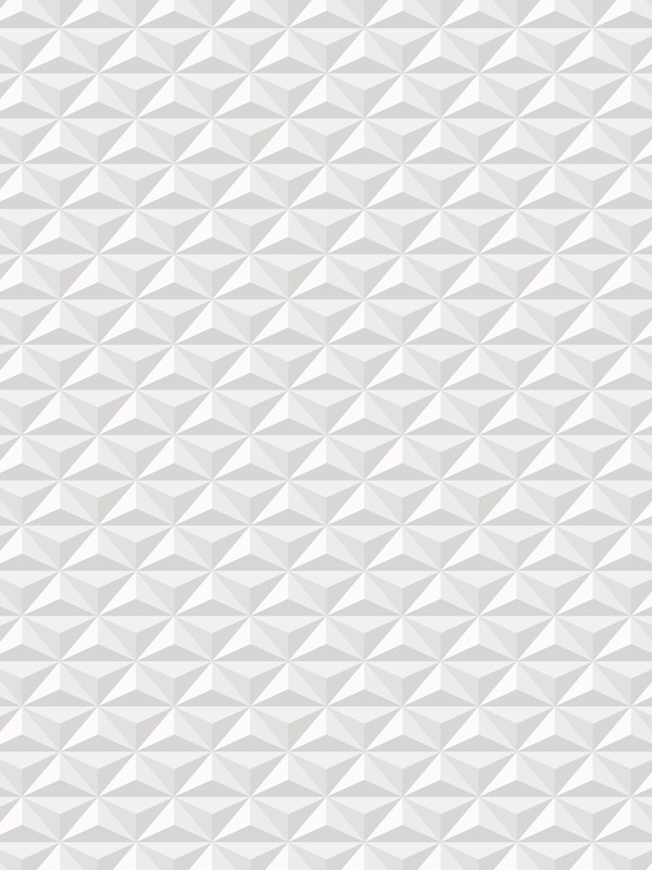 adesivo papel de parede yes gesso 3d ap121 r 114 99 em mercado