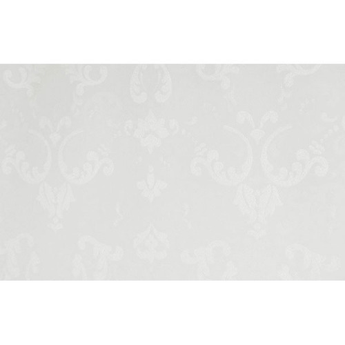 Azulejo Banheiro Textura Sketchup Texture Texture Floor Tiles Wall Tiles Cotto With Azulejo Aparador Wengue Y Blanco ~ Azulejo Banheiro Textura Sketchup Texture Texture Floor Tiles Wall Tiles Cotto With Azulejo