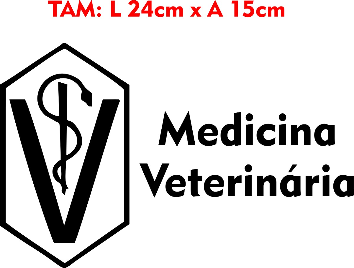 Fotos do simbolo de medicina veterinaria 4 Fotos do simbolo de medicina veterinaria 53