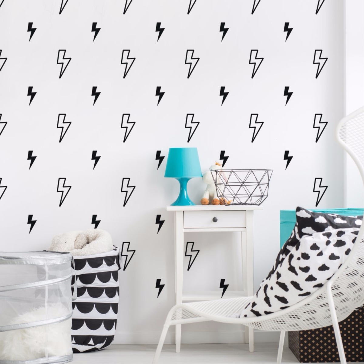 Papel De Parede Para Quarto Rock And Roll Casa M Veis E Decora O -> Papel De Parede Para Sala Rock N Roll Papel De Parede Para Quarto Rock And Roll Casa M Veis E Decora O -> Papel De Parede Para Sala Rock N Roll