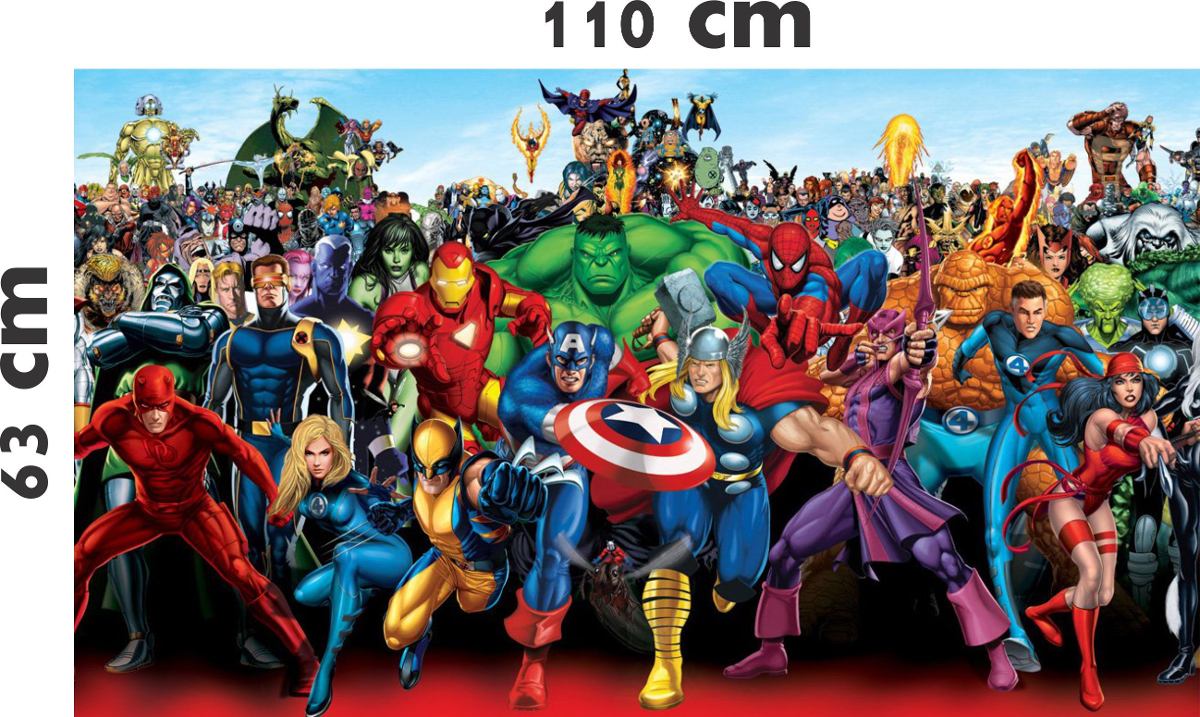 Papel De Parede Para Quarto Dos Vingadores Redival Com ~ Tecidos Para Parede De Quarto E Quarto Bebe Super Herois Papel De Parede Para Quarto Dos Vingadores Redival Com ~ Tecidos Para Parede De Quarto E Quarto Bebe Super Herois
