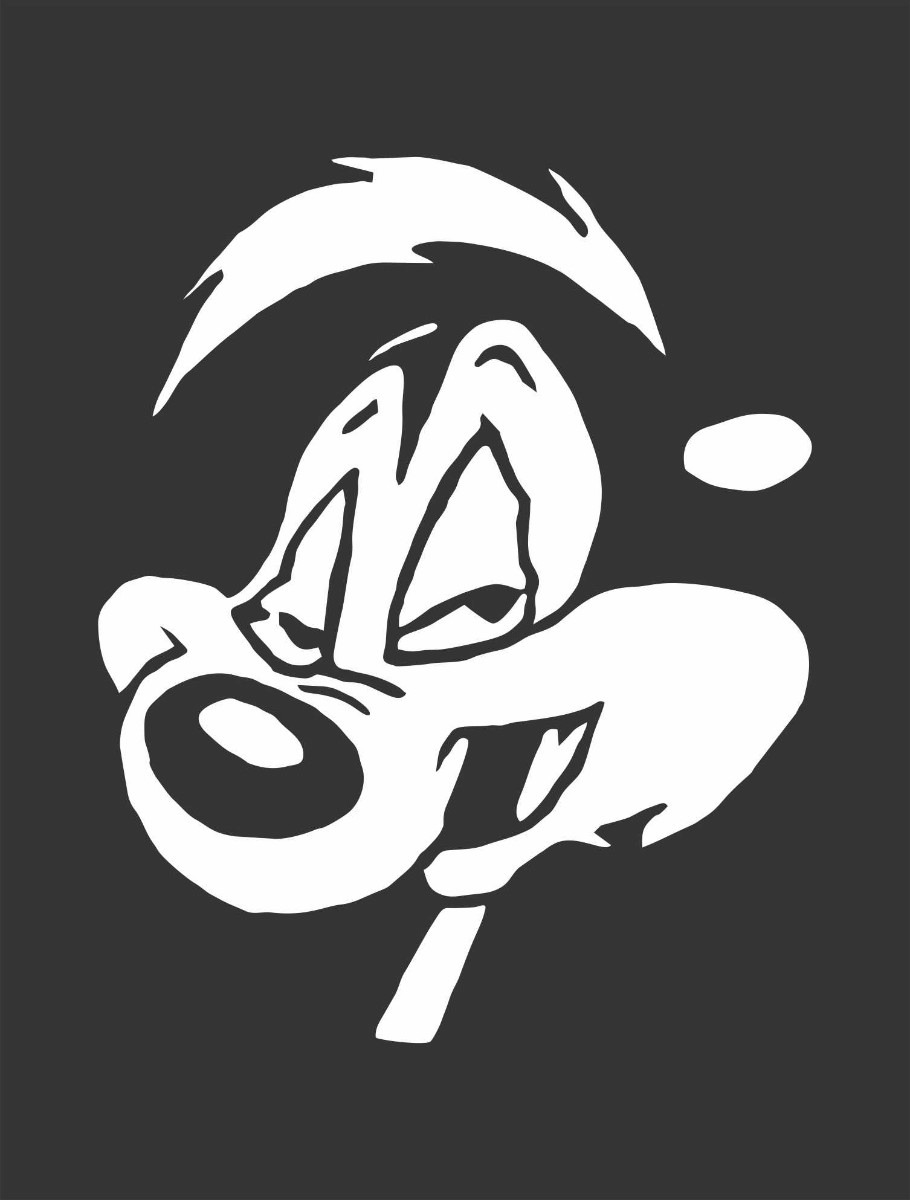 Adesivo Pepe Le Pew Pepelepeu Slash R 8 50 Em Mercado Livre adesivo-pepe-le-pew-pepelepeu-slash-r-8-50-em-mercado-livre