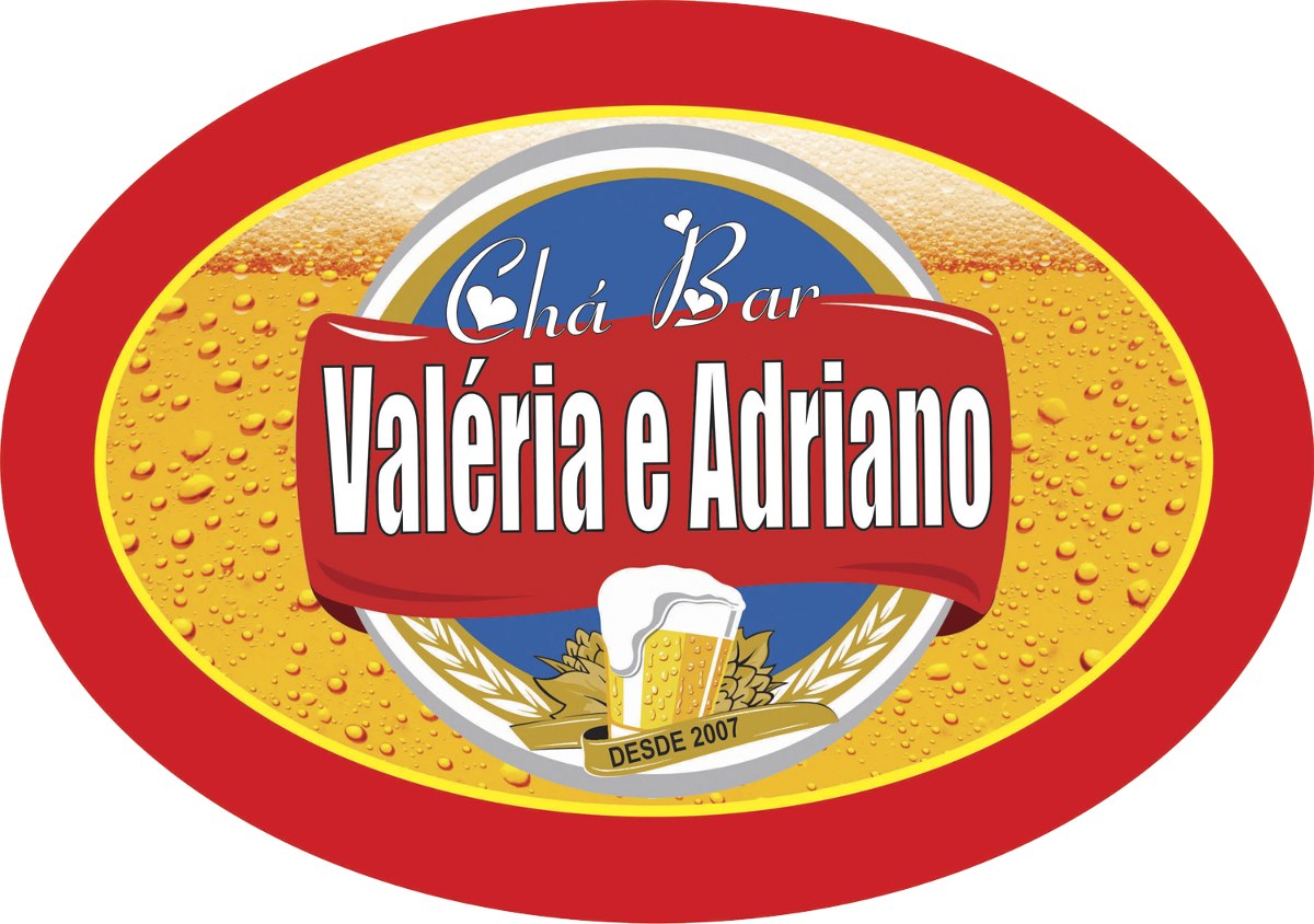 Adesivo Personalizado Chá Bar Boteco Brahma Enfeite Parede R$ 18,00 em Mercado Livre Armário Para Cozinha Em Inglês ~ Adesivo Personalizado Chá Bar Boteco Brahma Enfeite Parede R$ 18,00 em Mercado Livre