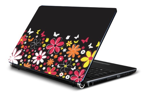 Adesivo Skin Notebook, Netbook Com Protetor De Pulso Grátis R$ 13,99 em Mercado Livre Artesanato De Croche Para Banheiro ~ Adesivo Skin Notebook, Netbook Com Protetor De Pulso Grátis R$ 13,99 em Mercado Livre