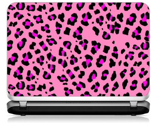 Adesivo Skin Notebook, Netbook Com Protetor De Pulso Artesanato Em Florianopolis ~ Adesivo Skin Notebook, Netbook Com Protetor De Pulso