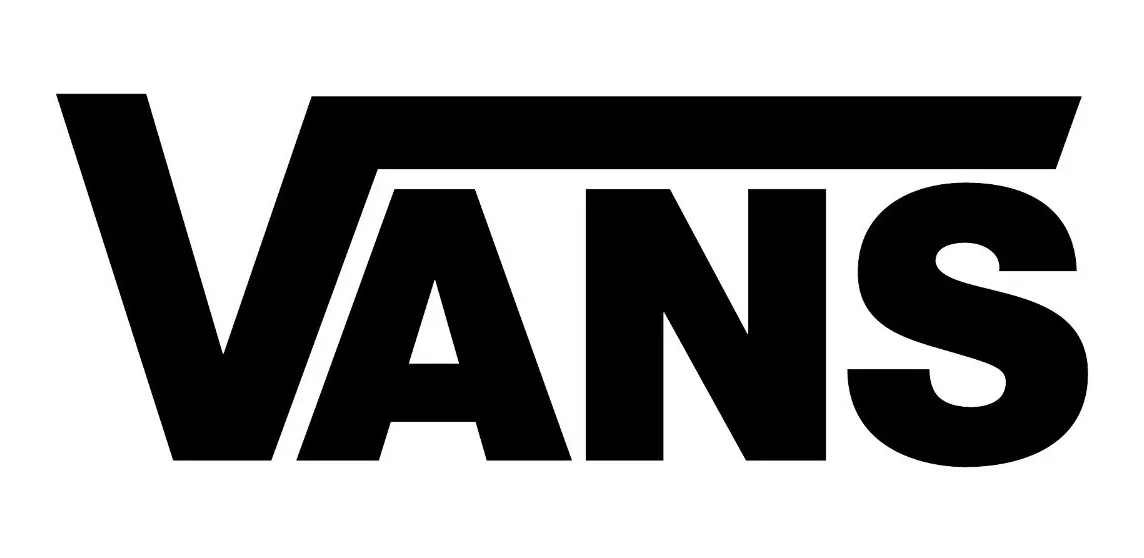 adesivo vans adesivo vans