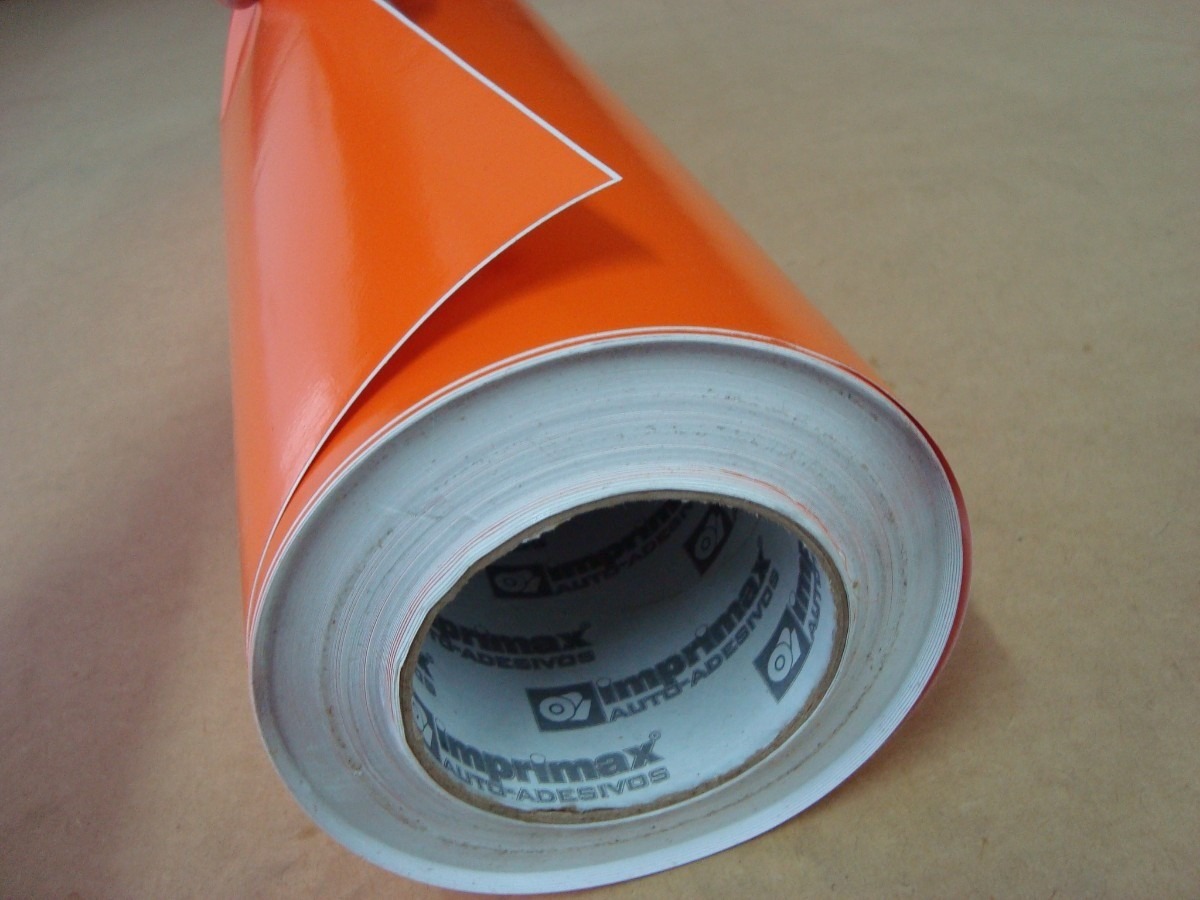 Adesivo Vinil, Ploter De Recorte, Plotagem, Decoraç u00e3o, Arte R$ 8,99 em Mercado Livre Carro Porta Herramientas Leroy Merlin ~ Adesivo Vinil, Ploter De Recorte, Plotagem, Decoraç u00e3o, Arte R$ 8,99 em Mercado Livre