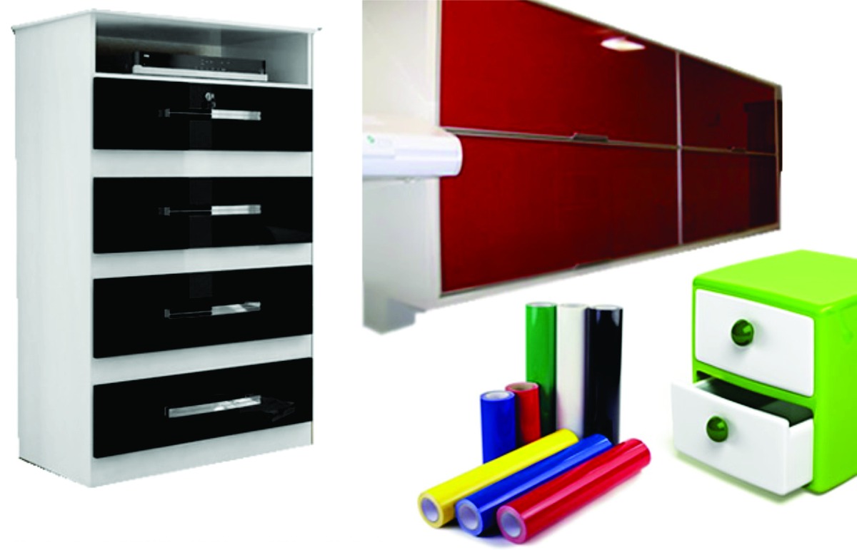 Adesivo Vinil Plotter Rolo Com 30mx50cm Frete Gratis R$ 317,13 em Mercado L Adesivo Cozinha Rolo ~ Adesivo Vinil Plotter Rolo Com 30mx50cm Frete Gratis R$ 317,13 em Mercado L