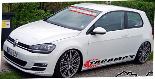 Adesivos De Parabrisa Tunning Faixa Veiculos Auto Brinde R 12 90 Adesivos De Parabrisa Tunning Faixa Veiculos Auto Brinde R 12 90