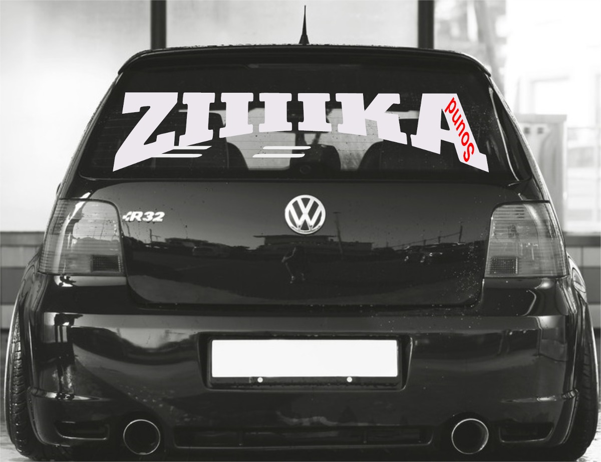 Adesivos De Parabrisa Tunning Faixa Veiculos Auto Brinde R 12 90 Adesivos De Parabrisa Tunning Faixa Veiculos Auto Brinde R 12 90
