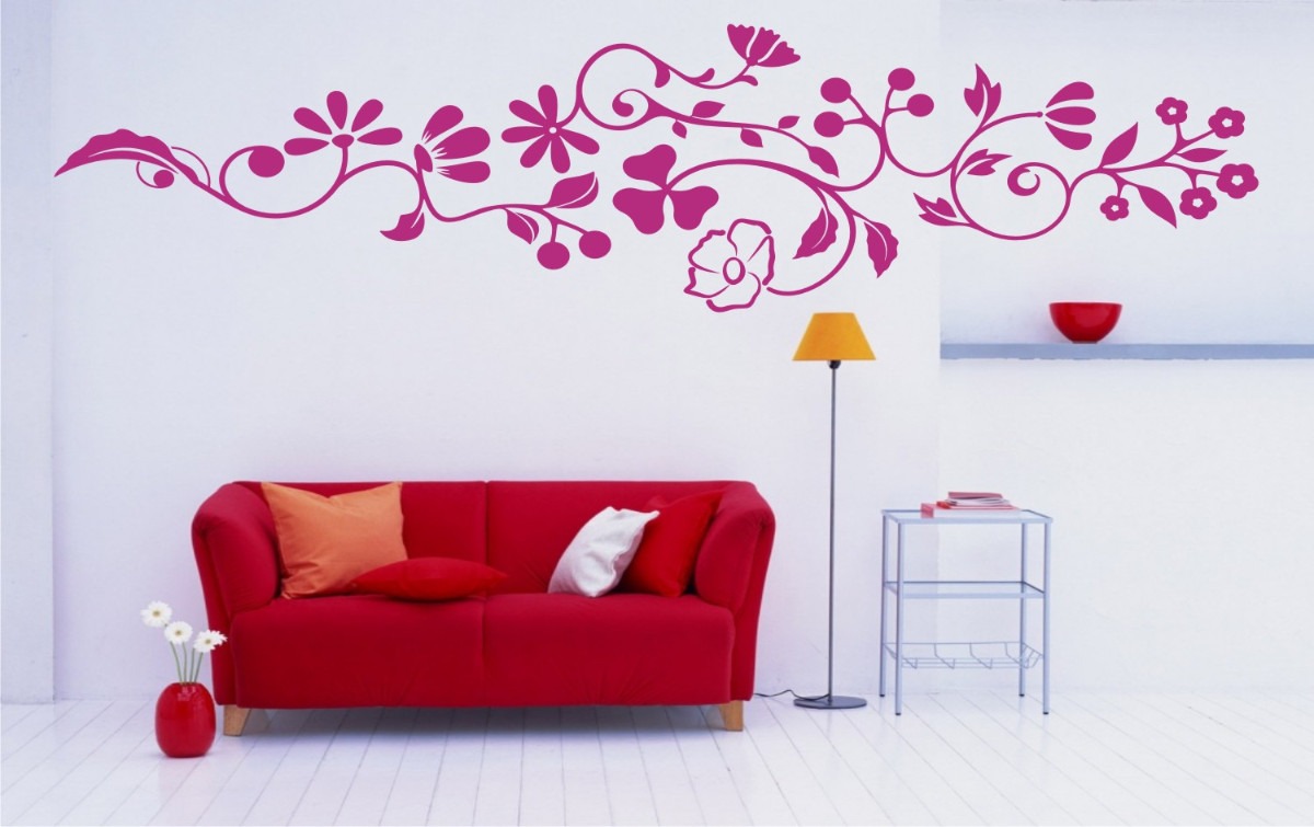 Adesivos Decorativos De Parede Lindos Modelos Frete Grátis R$ 69,80 em Mercado Livre Aparador De Livros Em Ingles ~ Adesivos Decorativos De Parede Lindos Modelos Frete Grátis R$ 69,80 em Mercado Livre