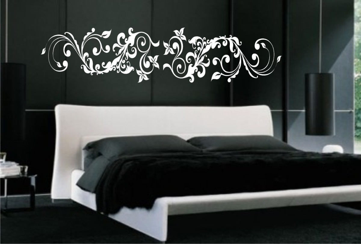 Adesivos Decorativos De Parede Lindos Modelos Frete Grátis R$ 69,80 em Mercado Livre Aparador De Livros Em Ingles ~ Adesivos Decorativos De Parede Lindos Modelos Frete Grátis R$ 69,80 em Mercado Livre
