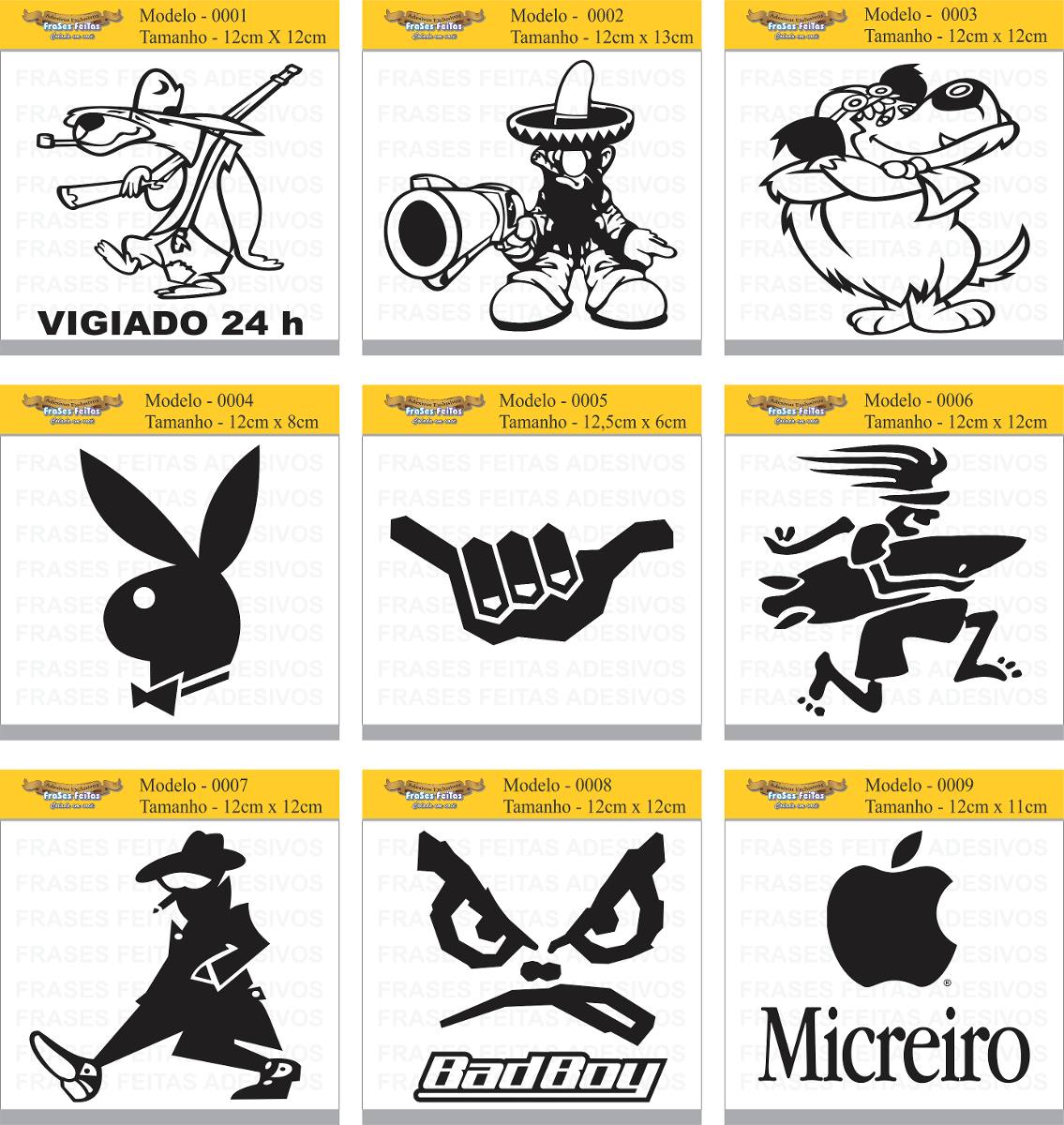 Adesivos Personalizados Para Carro Moto Notebook Objetos Etc R$ 6,50 em Mercado Livre Adesivo Olhinhos Dormindo ~ Adesivos Personalizados Para Carro Moto Notebook Objetos Etc R$ 6,50 em Mercado Livre
