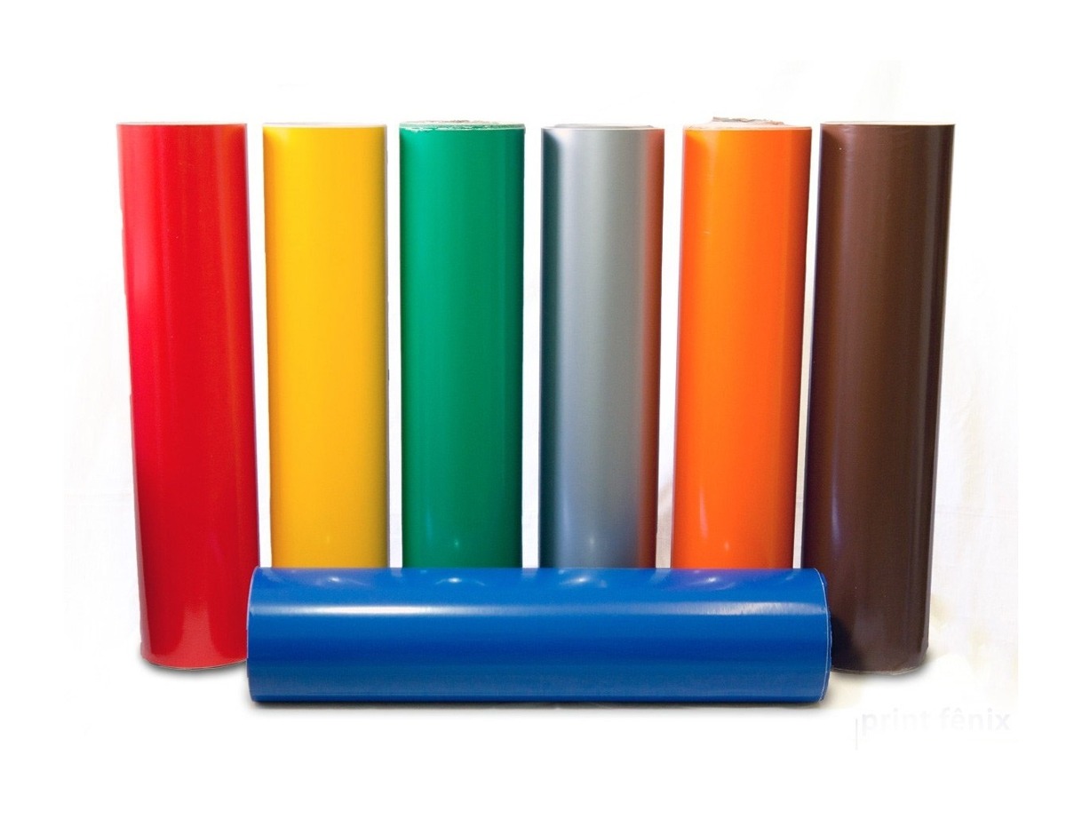 Adesivos Vinil Plotter Decoraç u00e3o Móveis Vidros Paredes Artesanato Que Mais Se Vende ~ Adesivos Vinil Plotter Decoraç u00e3o Móveis Vidros Paredes